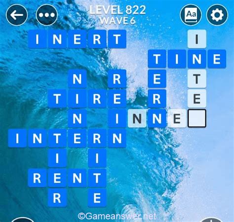 wordscapes level 822|Wordscapes Level 582 Answers [ + Bonus Words ] .